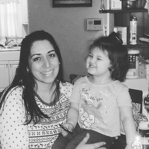 Meet your Posher, Wanda